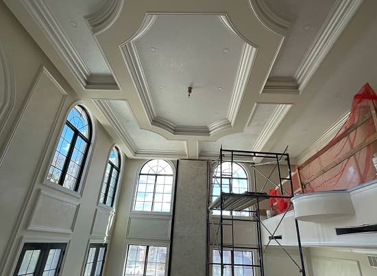 Phoenix Remodeling LLC remodeling contractor based in Savage, MN