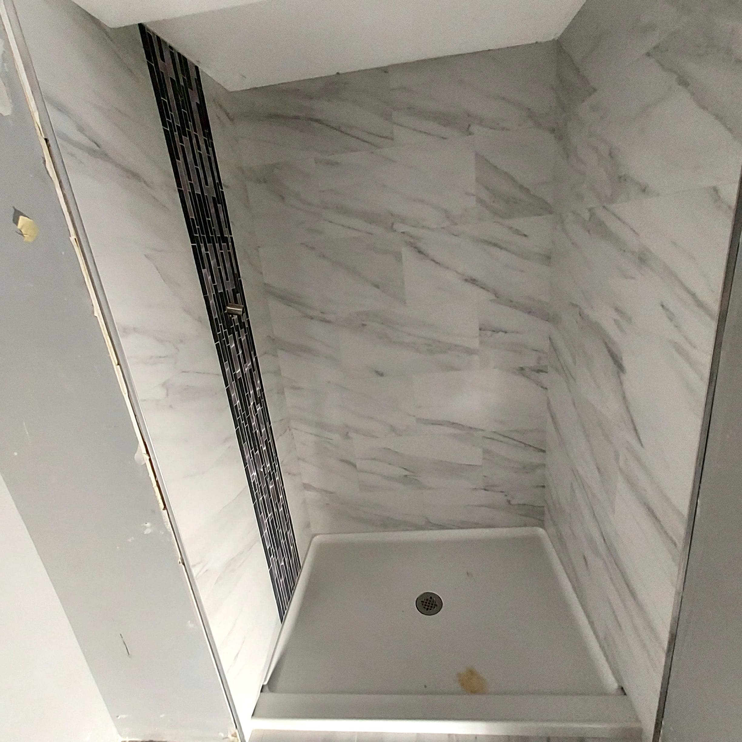 Bathroom Remodeling project in Savage, MN by Phoenix Remodeling LLC