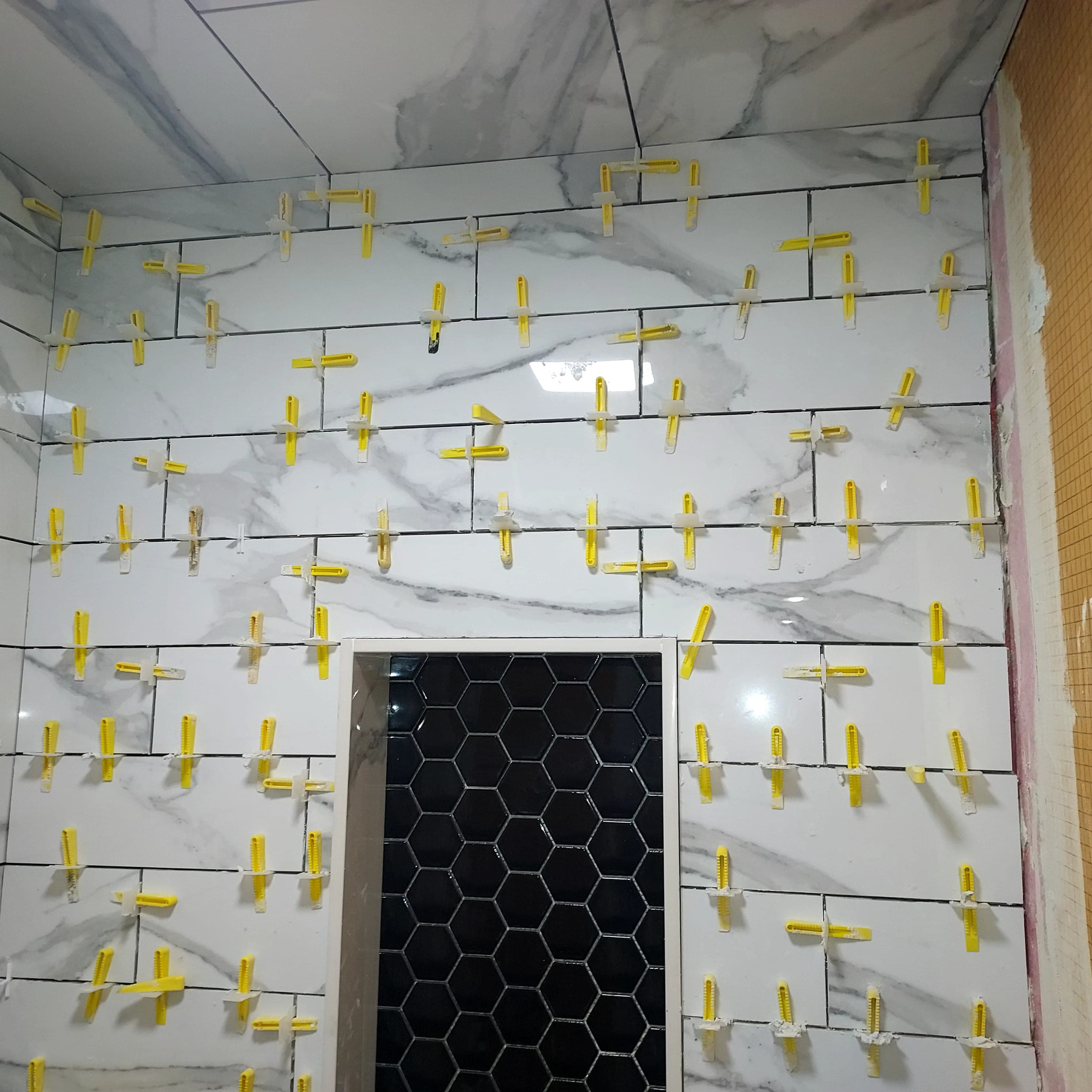 Bathroom Remodeling project in Savage, MN by Phoenix Remodeling LLC