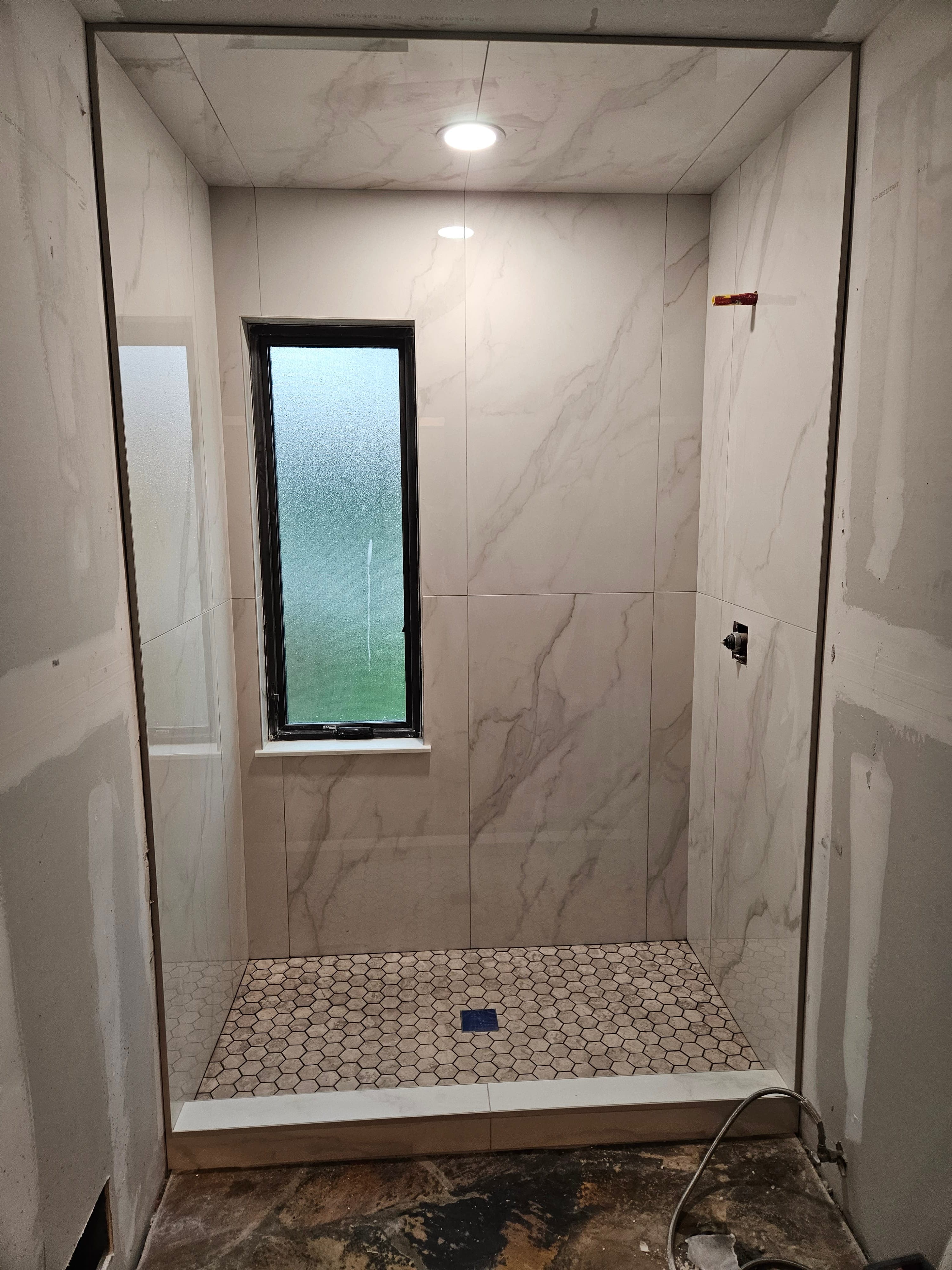 Bathroom Remodeling project in Savage, MN by Phoenix Remodeling LLC