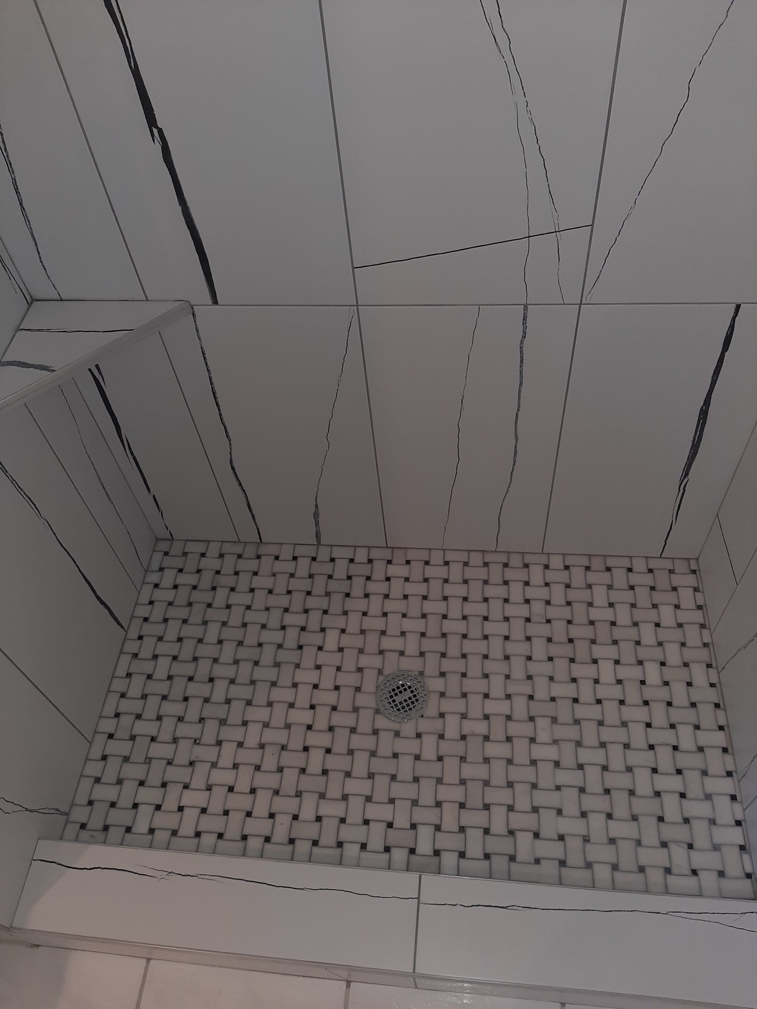 Bathroom Remodeling project in Savage, MN by Phoenix Remodeling LLC