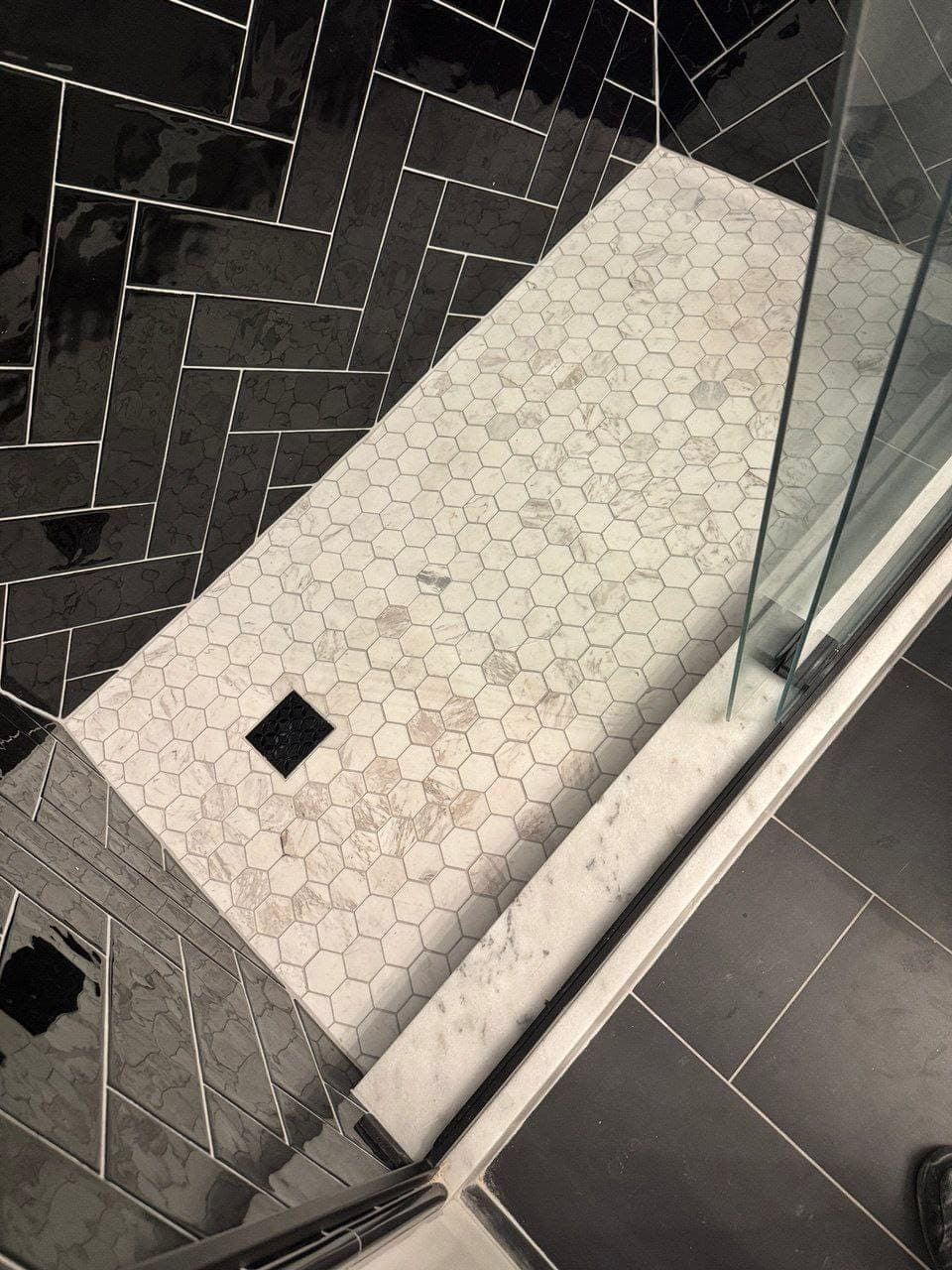 Bathroom Remodeling project in Savage, MN by Phoenix Remodeling LLC