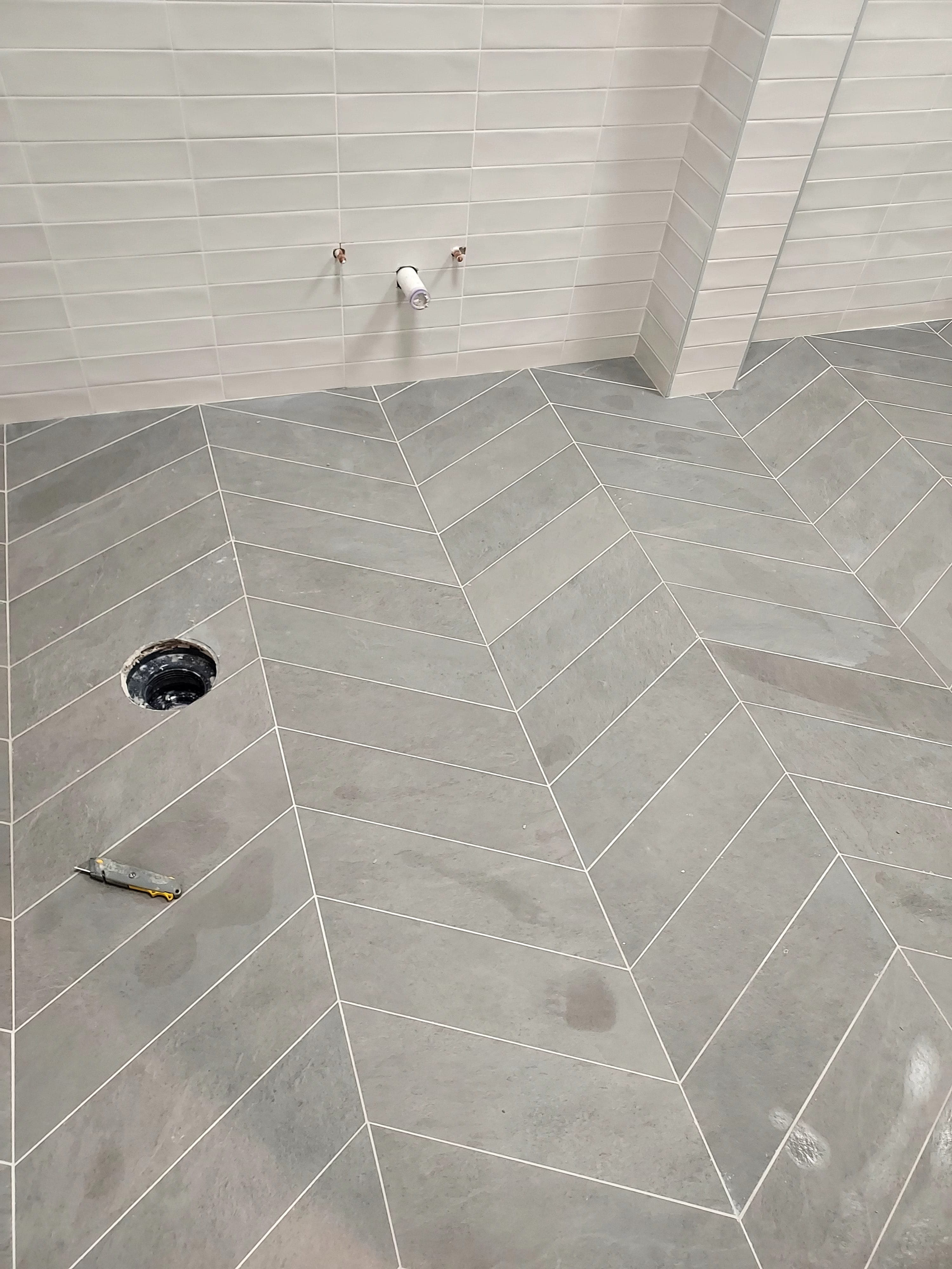 Bathroom Remodeling project in Savage, MN by Phoenix Remodeling LLC