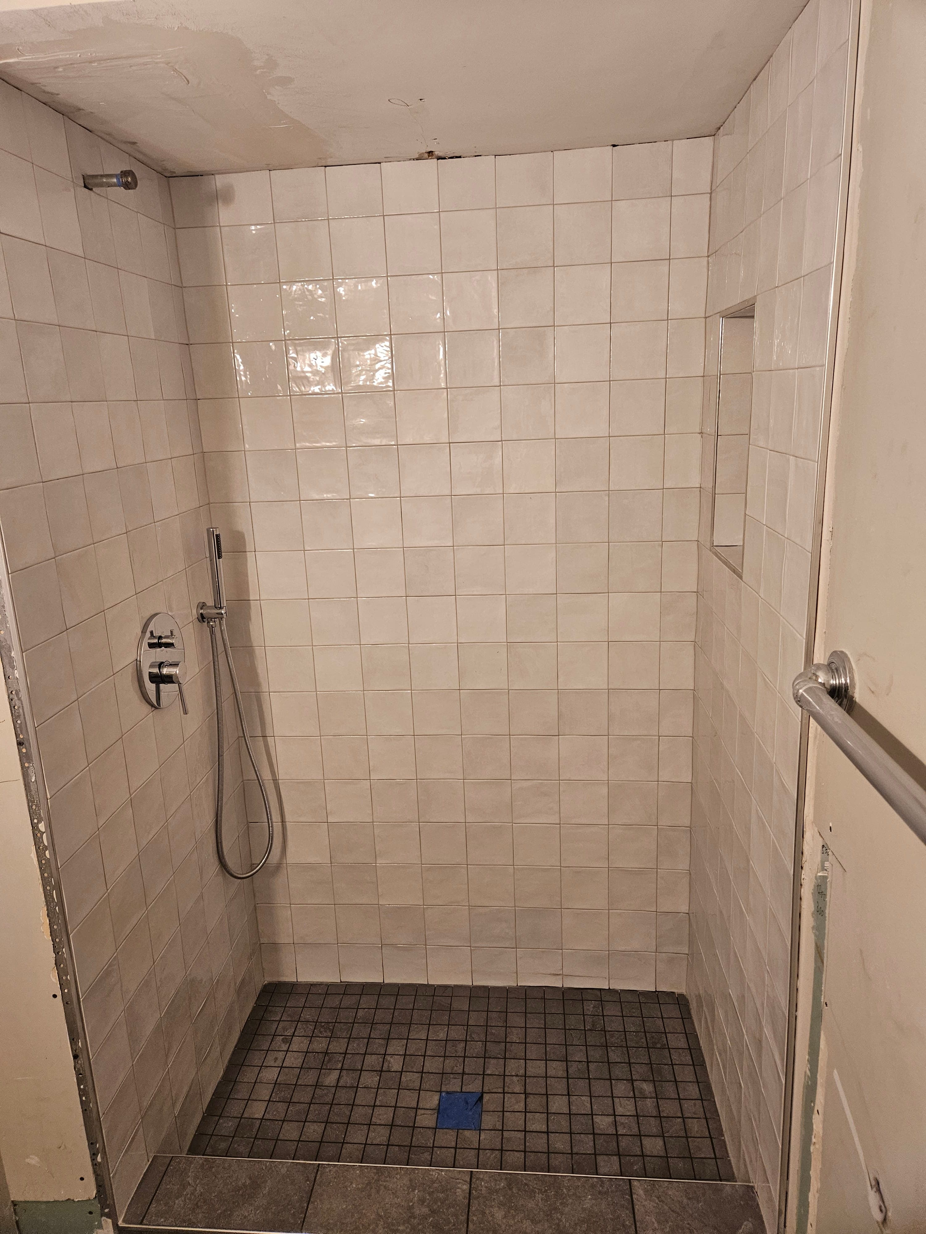 Bathroom Remodeling project in Savage, MN by Phoenix Remodeling LLC