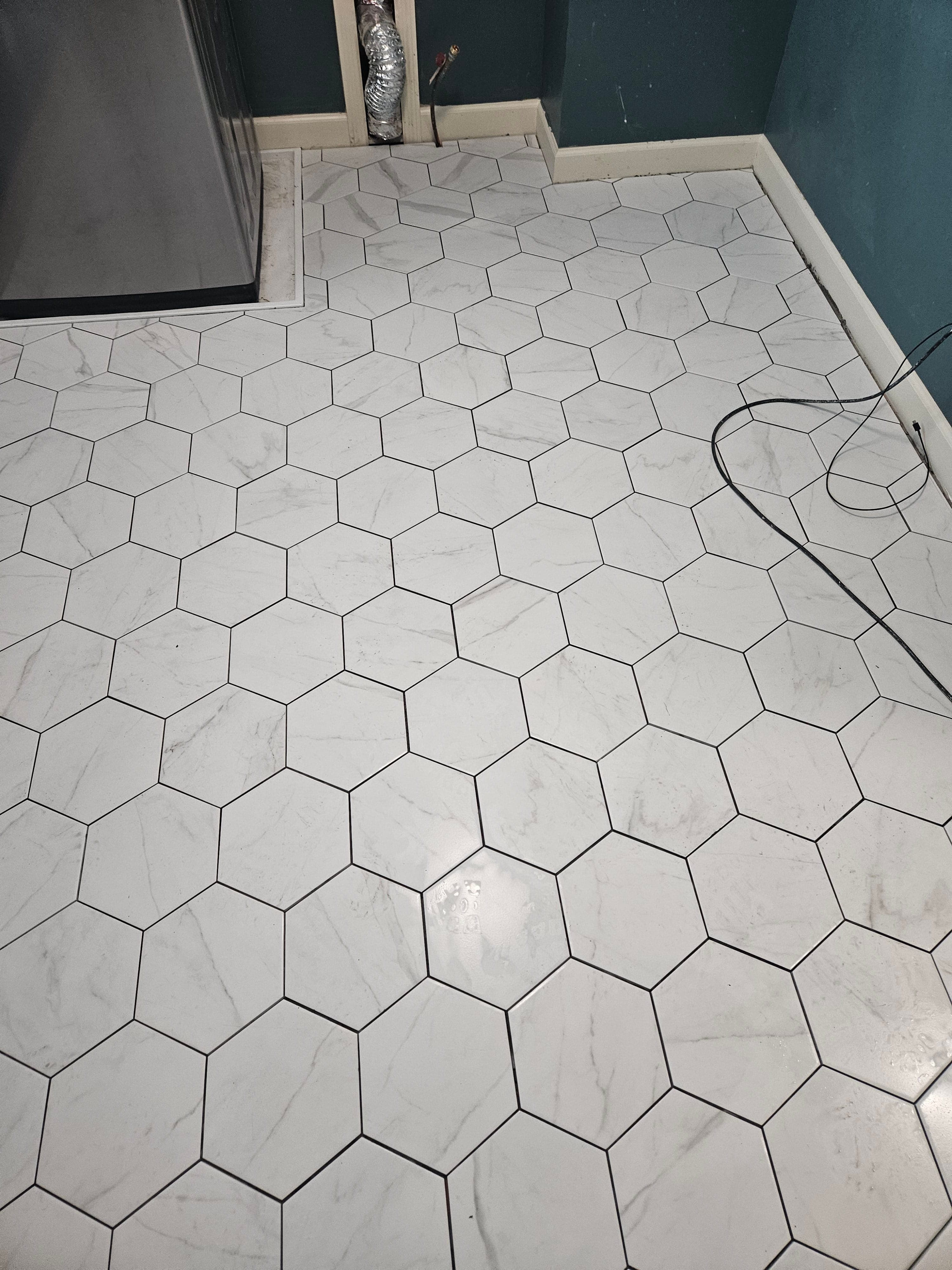 Bathroom Remodeling project in Savage, MN by Phoenix Remodeling LLC