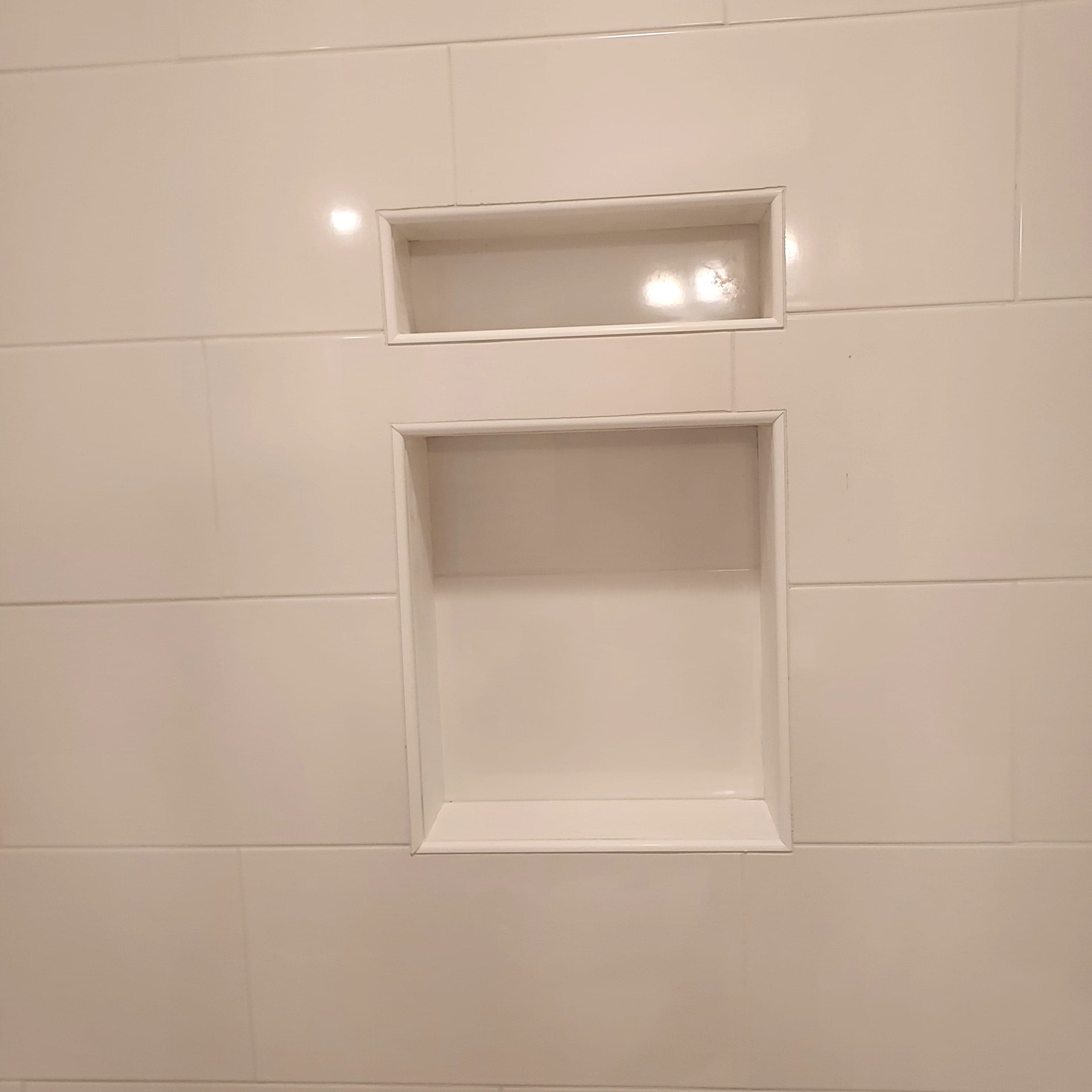 Bathroom Remodeling project in Savage, MN by Phoenix Remodeling LLC