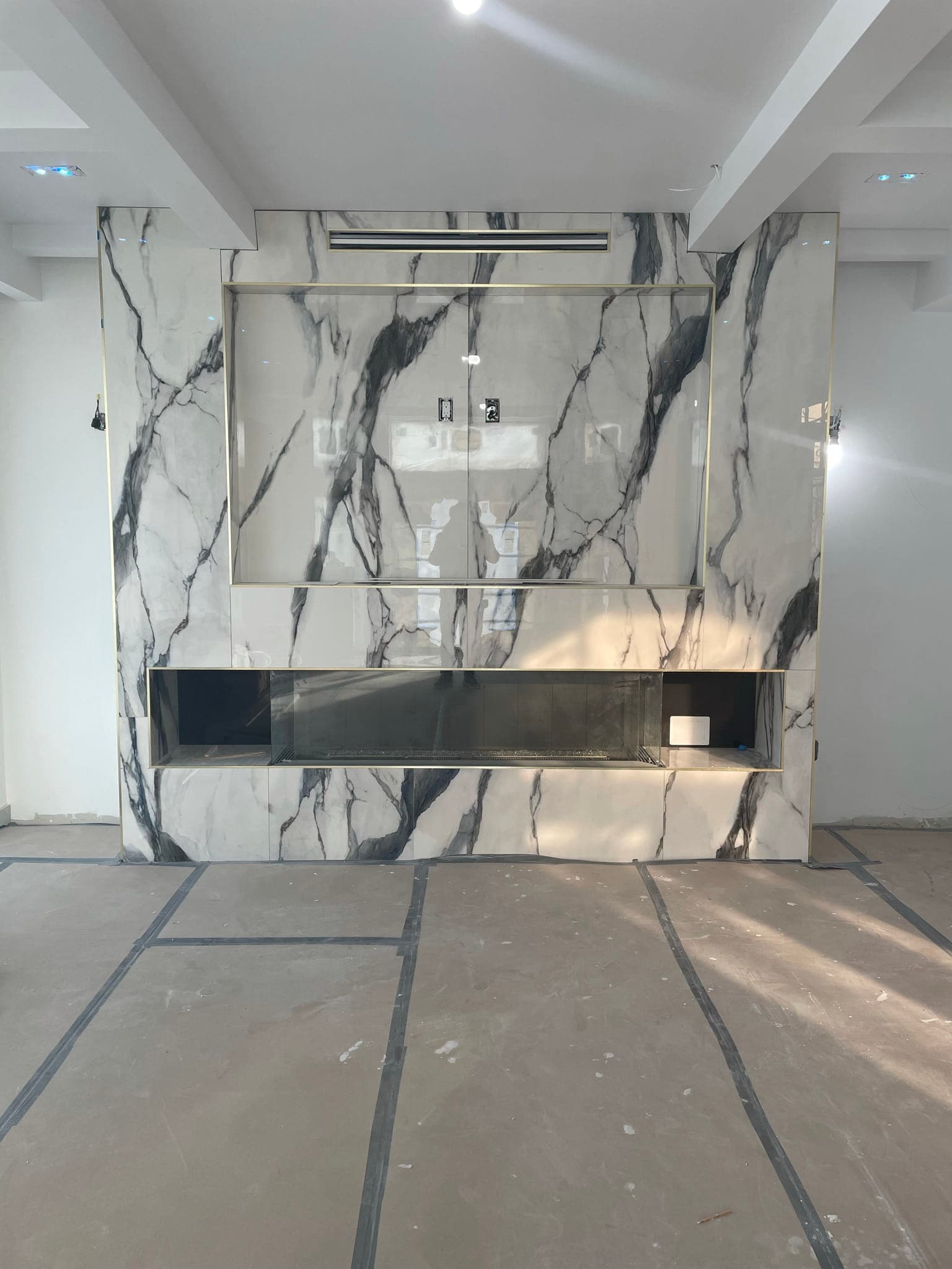 Bathroom Remodeling project in Savage, MN by Phoenix Remodeling LLC