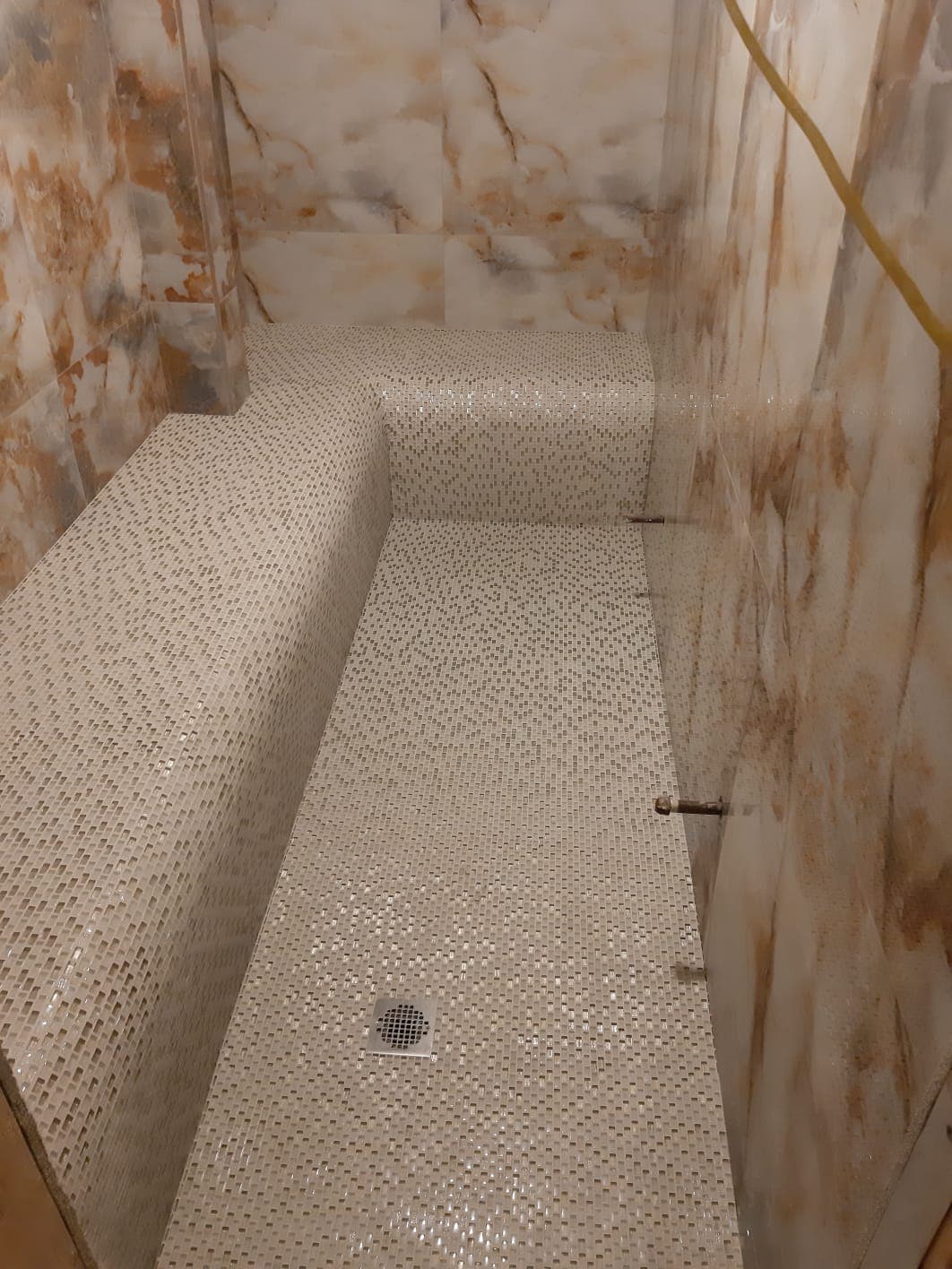 Bathroom Remodeling project in Savage, MN by Phoenix Remodeling LLC