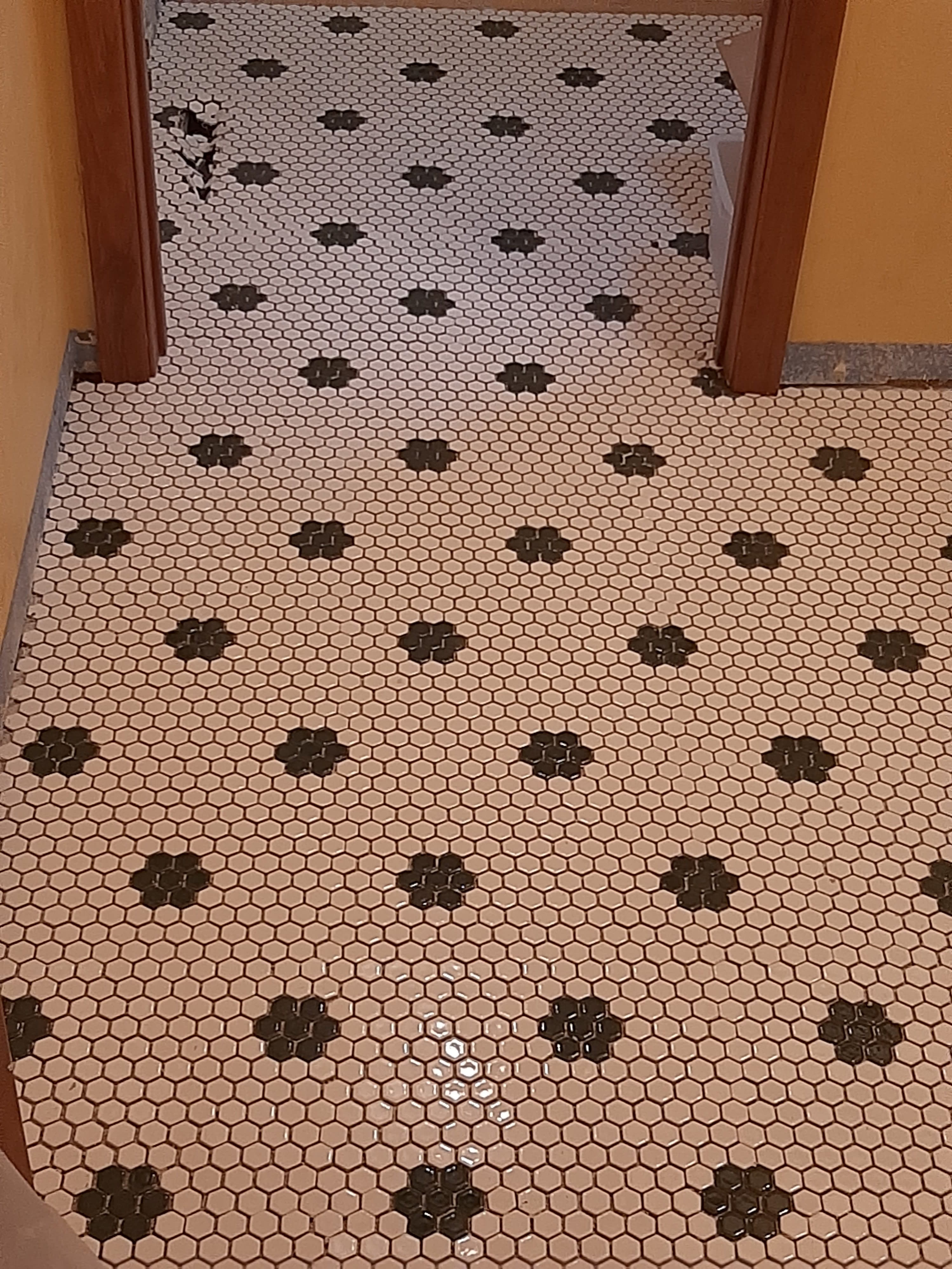 Bathroom Remodeling project in Savage, MN by Phoenix Remodeling LLC