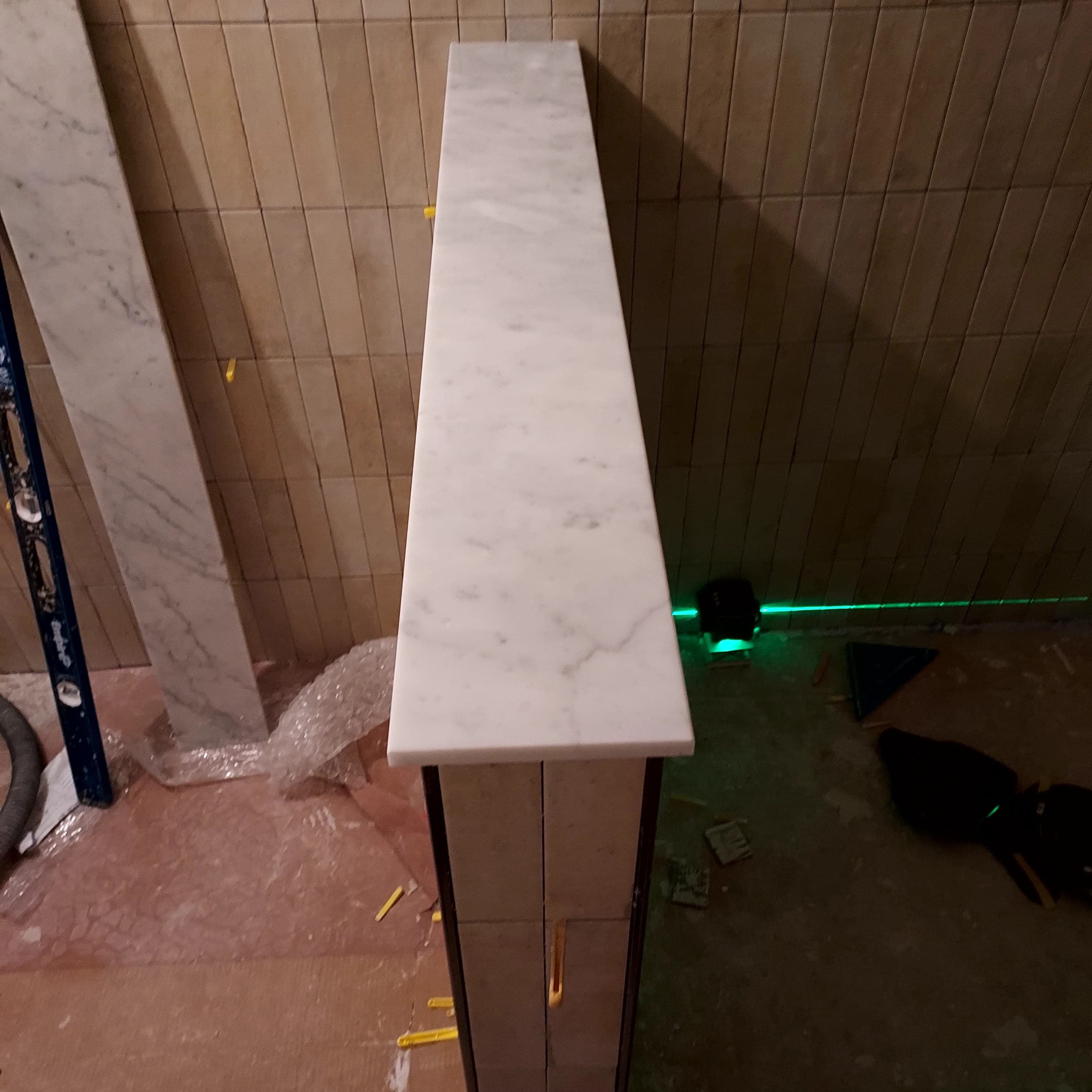 Bathroom Remodeling project in Savage, MN by Phoenix Remodeling LLC