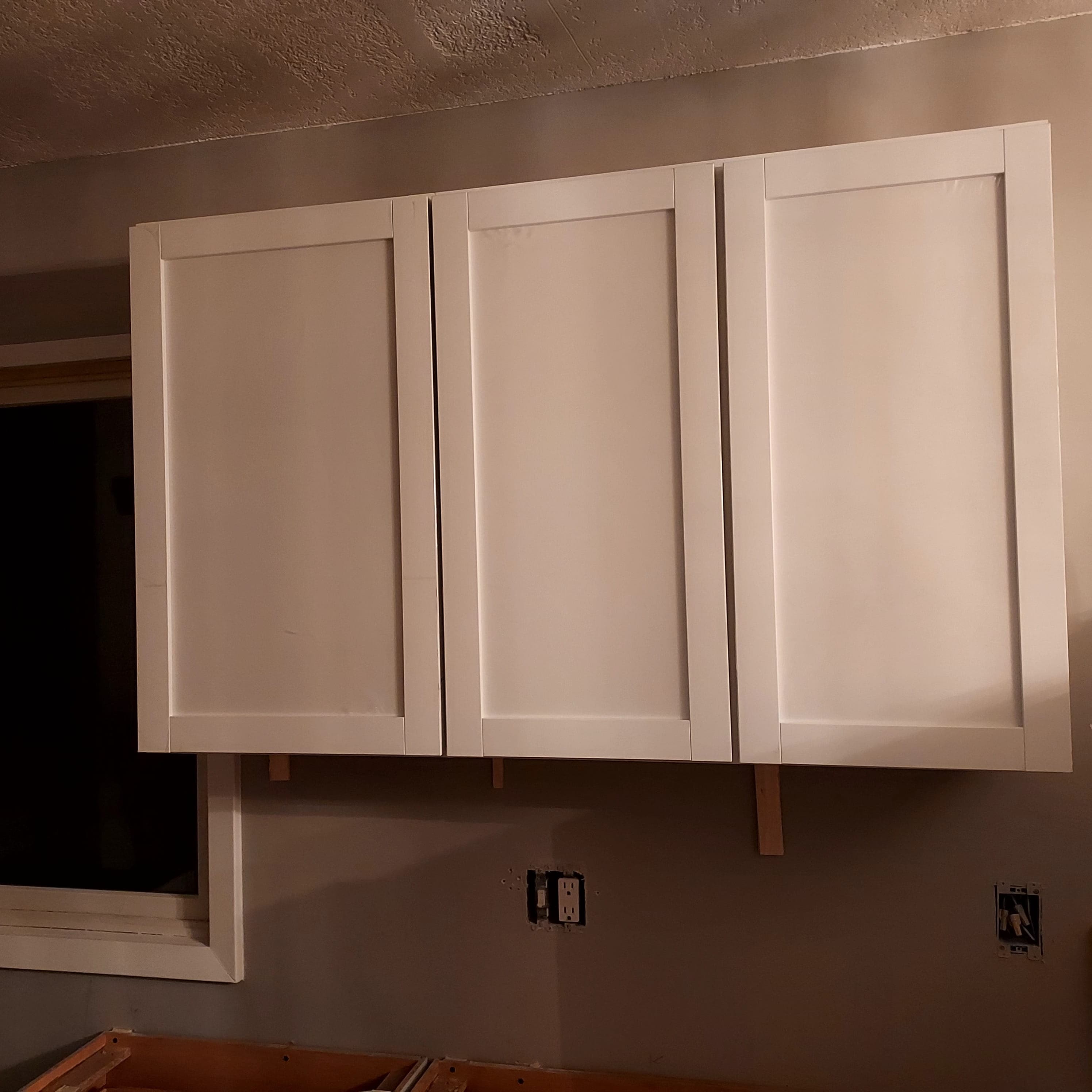 Kitchen Remodeling project in Savage, MN by Phoenix Remodeling LLC