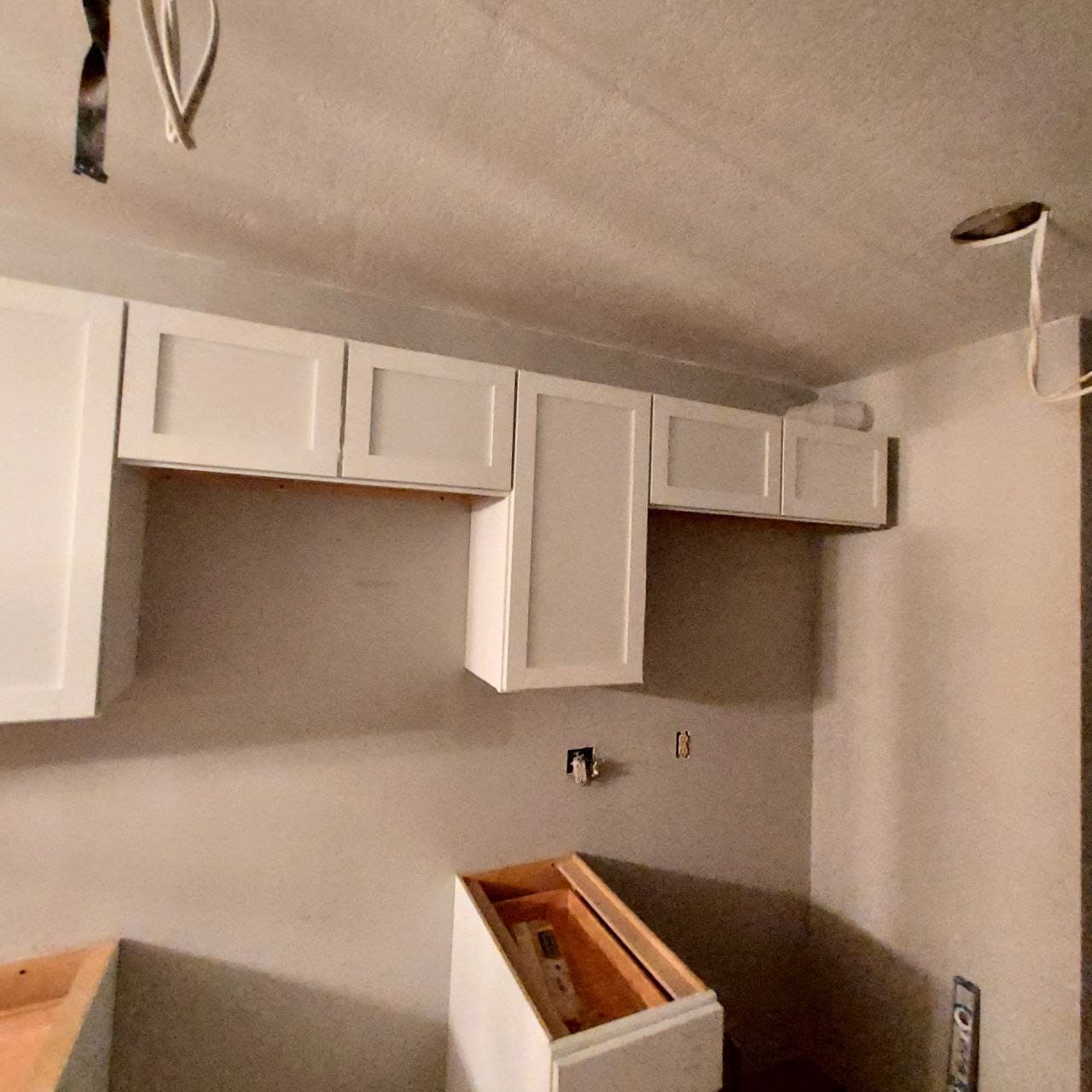 Kitchen Remodeling project in Savage, MN by Phoenix Remodeling LLC