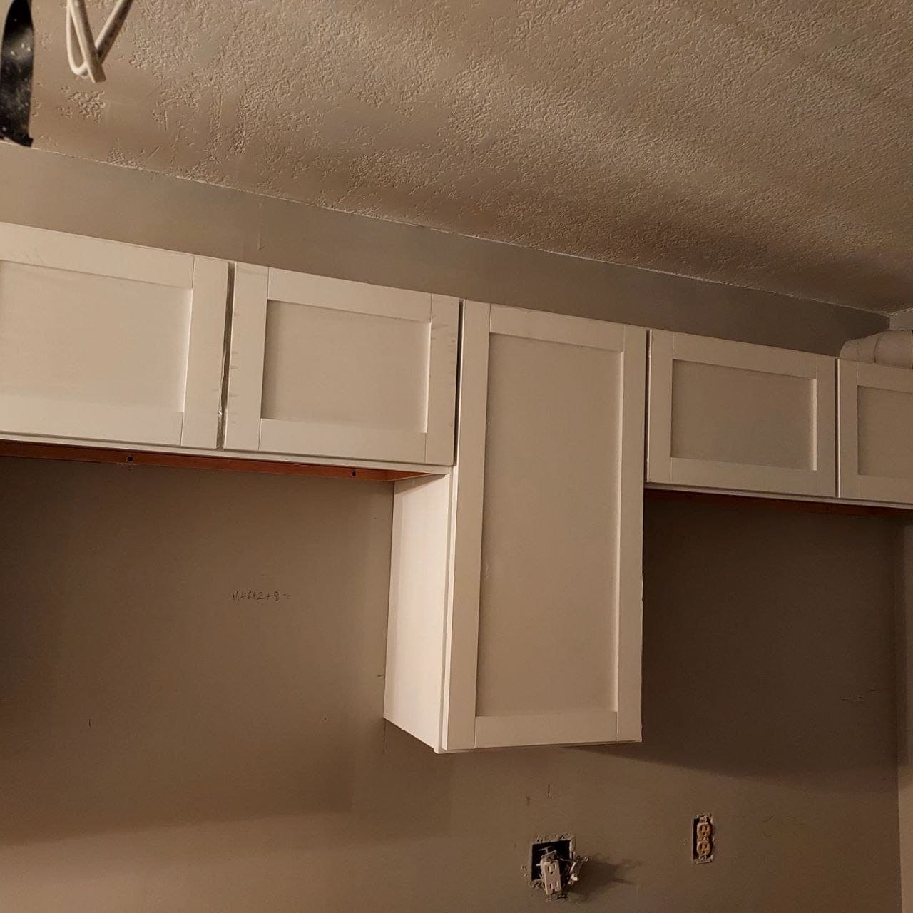 Kitchen Remodeling project in Savage, MN by Phoenix Remodeling LLC